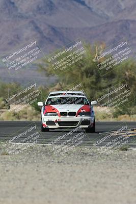 media/Oct-12-2025-Lucky Dog Racing (Sun) [[8adb5568ea]]/4-Fourth Stint/2-Turn 6/